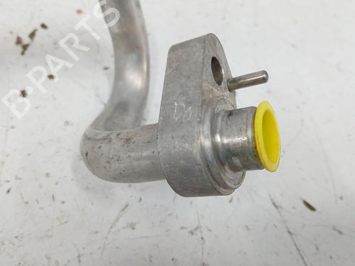 AC pipe MERCEDES-BENZ C-CLASS Coupe (C205) C 180 (205.340) | BP28583649M126