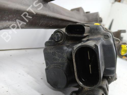 Steering rack SEAT LEON ST (5F8) 2.0 TDI 4Drive | BP38065192M22 - Image 5
