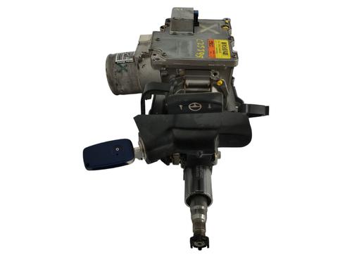 steering-column-fiat-stilo-192_-19-jtd-192_xf1a-00046846858-2001-2002-2003-2004-2005-2006-2007-2008-2009-2010-16635471 main image