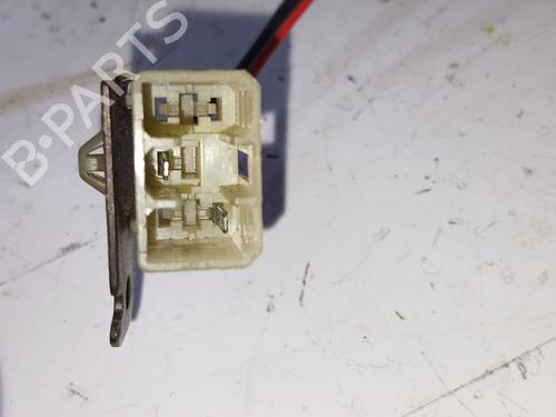 Right tailgate light SSANGYONG MUSSO (FJ) 2.9 TD | BP30121877C80