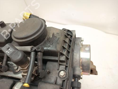Engine FORD TRANSIT Van (FA_ _) 2.2 TDCi RWD | BP39430813M1  - Image 7