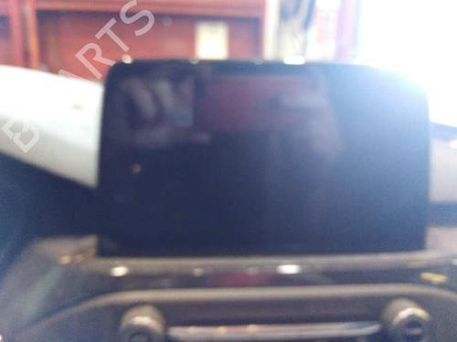 Electronic sensor FORD FOCUS IV (HN)  | BP8170825M84 