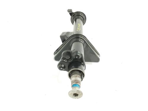 Steering column MERCEDES-BENZ E-CLASS (W210) E 240 (210.061) | BP10735982M21 