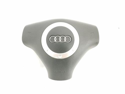 Dashboard AUDI TT (8N3) 1.8 T | BP11115492C46 