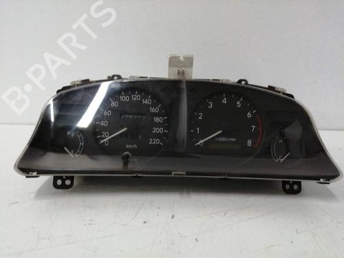 BP11762505C47 main image