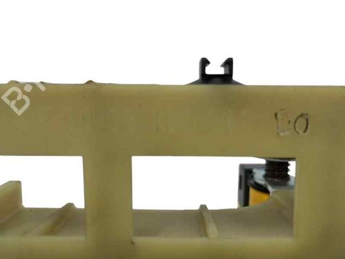 Gear lever VOLVO XC70 I Cross Country (295) D5 XC AWD | BP21548420M90 