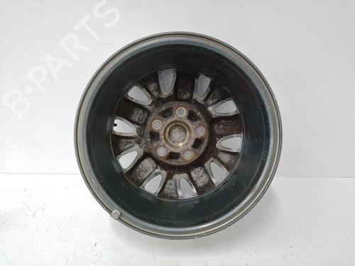 Rim CHRYSLER VOYAGER / GRAND VOYAGER III (GS_, NS_)  | BP13088704C45 