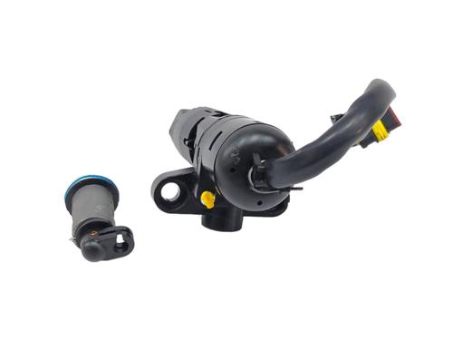 Other BENELLI MOTORCYCLES BN BN 125 (U30) | BP29027638O1