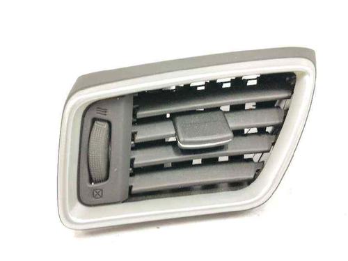 Used Air vent NISSAN QASHQAI II (J11, J11_) [2013-2025]  11659483