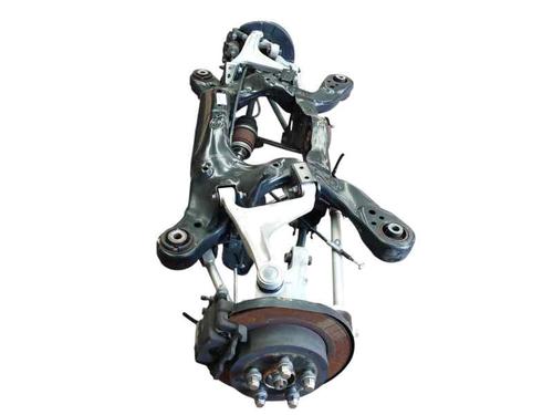 Rear axle INFINITI Q50 50 D | BP26614313M2 