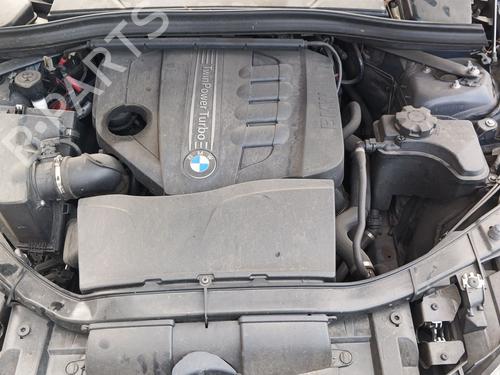 Engine BMW X1 (E84) sDrive 16 d | BP39728357M1 - Image 14