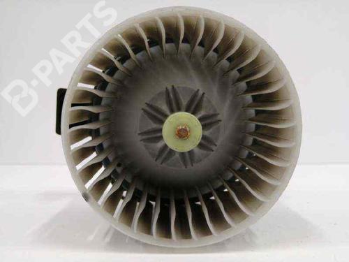 Ventilator motor MITSUBISHI MIRAGE / SPACE STAR VI Hatchback (A0_A) [2012-2025]  6090132