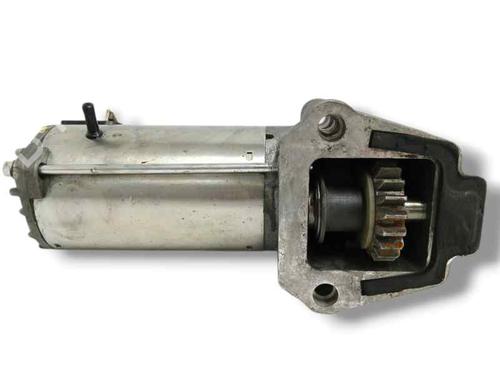 Starter FORD MONDEO III (B5Y)  | BP25443050M8 