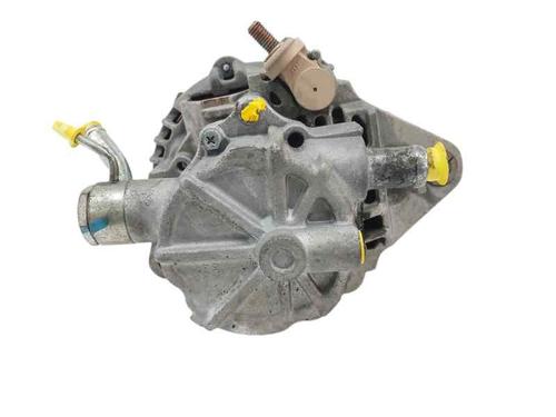 Alternator HYUNDAI TERRACAN (HP) 2.9 CRDi | BP27380892M7