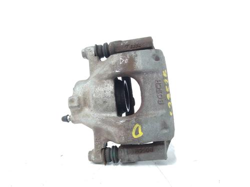 Right front brake caliper PEUGEOT 107 (PM_, PN_) 1.0 | BP11924556M104