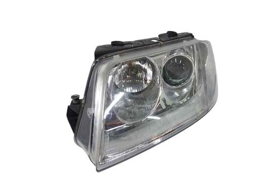 Used Left headlight VW PASSAT B5.5 (3B3) 1.9 TDI (101 hp) 28040953