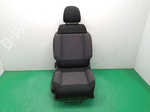 Used Right front seat CITROËN C3 III (SX) [2016-2025]  11967619