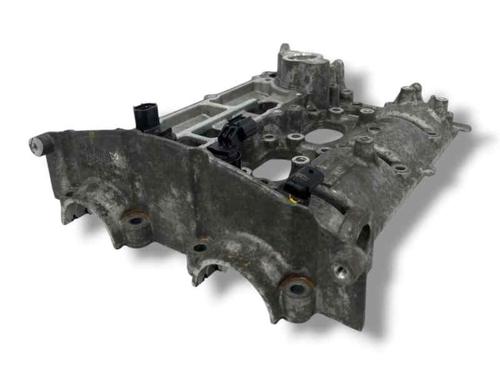 Other VOLVO XC40 (536) T3 | BP23961000O1