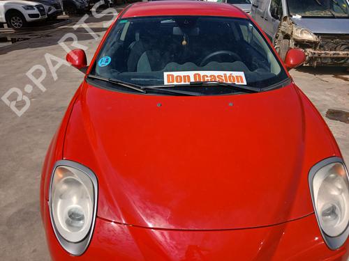 hood-alfa-romeo-mito-955_-2008-2009-2010-2011-2012-2013-2014-2015-2016-2017-2018-36078198 main image