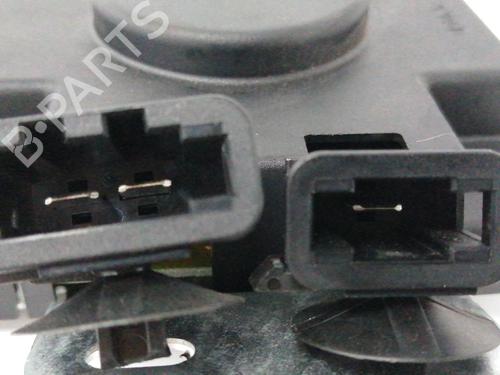 Electronic module AUDI A3 (8P1) 1.9 TDI | BP10719509M83 