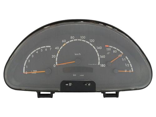 Used Instrument cluster MERCEDES-BENZ SPRINTER 3-t Bus (B903) [1995-2012]  18422839
