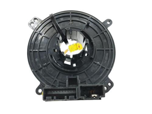 Squib airbag CHEVROLET CRUZE (J300)  | BP13578377C102 