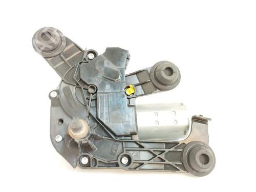 Rear wiper motor PEUGEOT 208 I (CA_, CC_) 1.2 THP 110 | BP9671561M102 