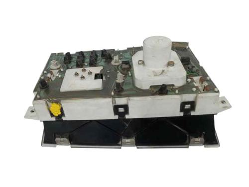 Instrument cluster NISSAN TRADE Van  | BP22411054C47 