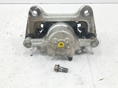 Left front brake caliper KIA PICANTO III (JA) 1.0 | BP40603806M105 - Image 7
