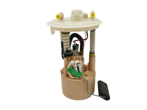 Used Fuel pump SMART FORTWO Coupe (450) 0.7 (450.352, 450.332) (61 hp) 17110520