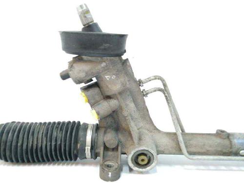 Steering rack SEAT IBIZA III (6L1) 1.4 TDI | BP9581856M22 