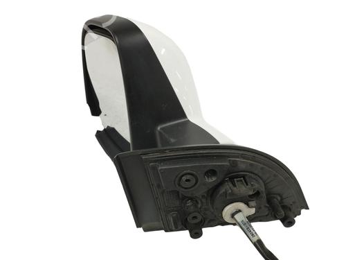 Left mirror PEUGEOT RIFTER  | BP16347072C26 