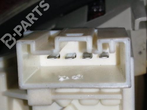 Left tailgate light BMW 3 (E90) 320 d | BP10504248C79  - Image 7