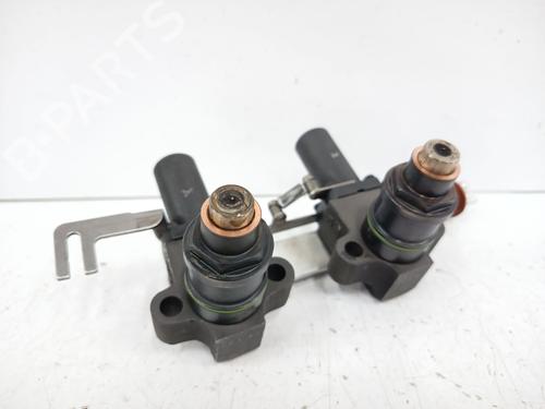 Injector PIAGGIO M500 0.5 D | BP33428624M100 - Image 4