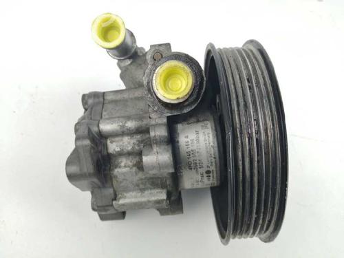 Steering pump AUDI A6 Allroad C6 (4FH)  | BP7279402M99 