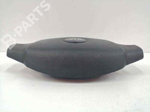 Driver airbag KIA CERATO I Saloon (LD) 2.0 CRDi | BP7026184C9 