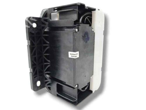 Electronic module INFINITI Q50 50 D | BP26654071M83