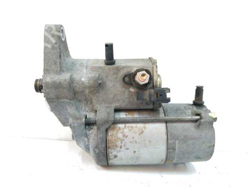 Starter TOYOTA COROLLA (_E12_) 1.4 D (NDE120_, NDE120R) | BP9739936M8 