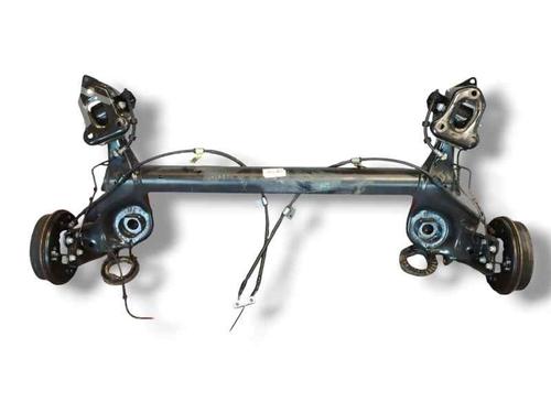 BP23959195M2 main image