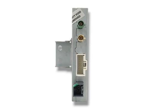 Electronic module MG MARVEL R  | BP23959048M83 