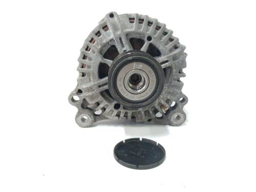 Generator SEAT TOLEDO III (5P2) 1.9 TDI | BP10977453M7 
