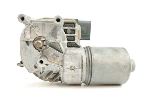 Used Front wiper motor SKODA OCTAVIA II (1Z3) 1.9 TDI (105 hp) 9679819