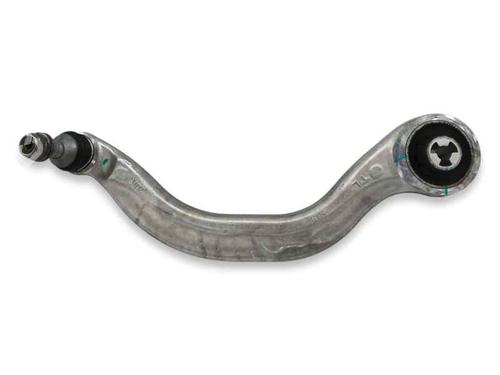 BP28512595M12 main image