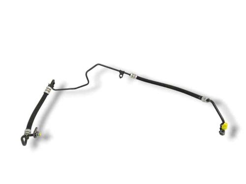 Used Pipe CITROËN XSARA PICASSO (N68) 1.6 HDi (90 hp) 28052075