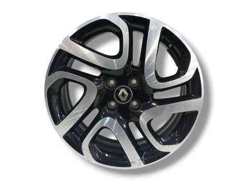 Fælk RENAULT CAPTUR I (J5_, H5_) 1.5 dCi 110 (110 hp) 23991184