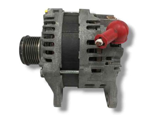 Used Alternator SUBARU FORESTER (SH_) [2007-2025]  22613573