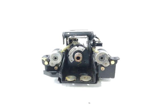Used Steering column BMW X5 (E53) 3.0 d (218 hp) 11948588