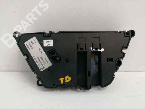 Switch MERCEDES-BENZ S-CLASS (W221, V221)  | BP5213129I30