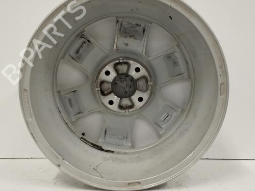 Rim CITROËN C4 I (LC_) 1.6 16V | BP19690882C45 
