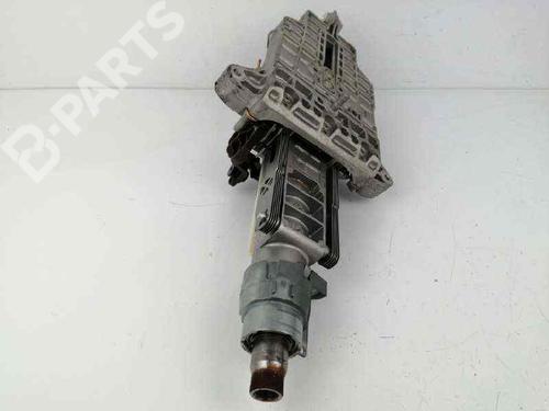 Used Steering column MERCEDES-BENZ B-CLASS Sports Tourer (W245) B 200 CDI (245.208) (140 hp) 7643281